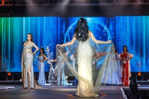 2026 MCBP Final Show
